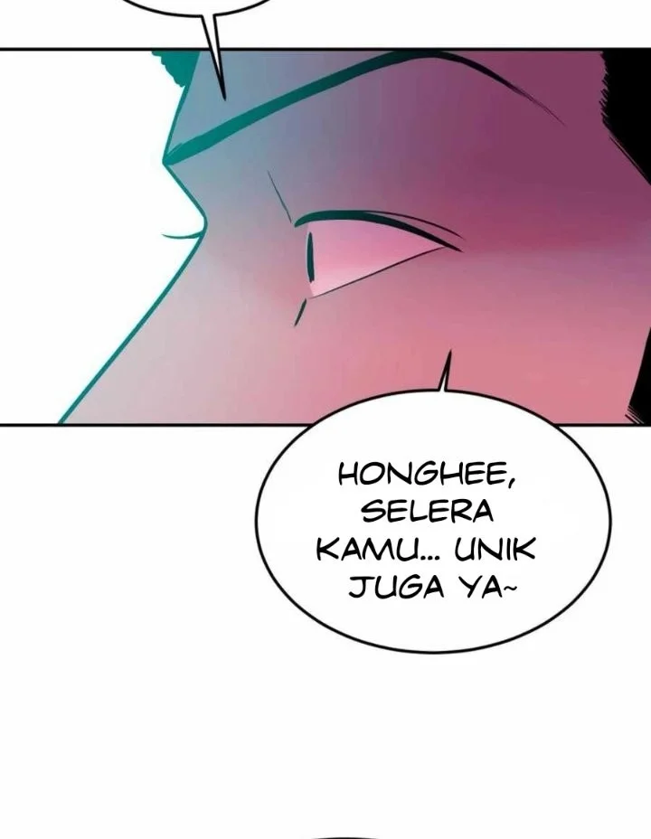 Student Jo-Eun Chapter 29 - halaman 11