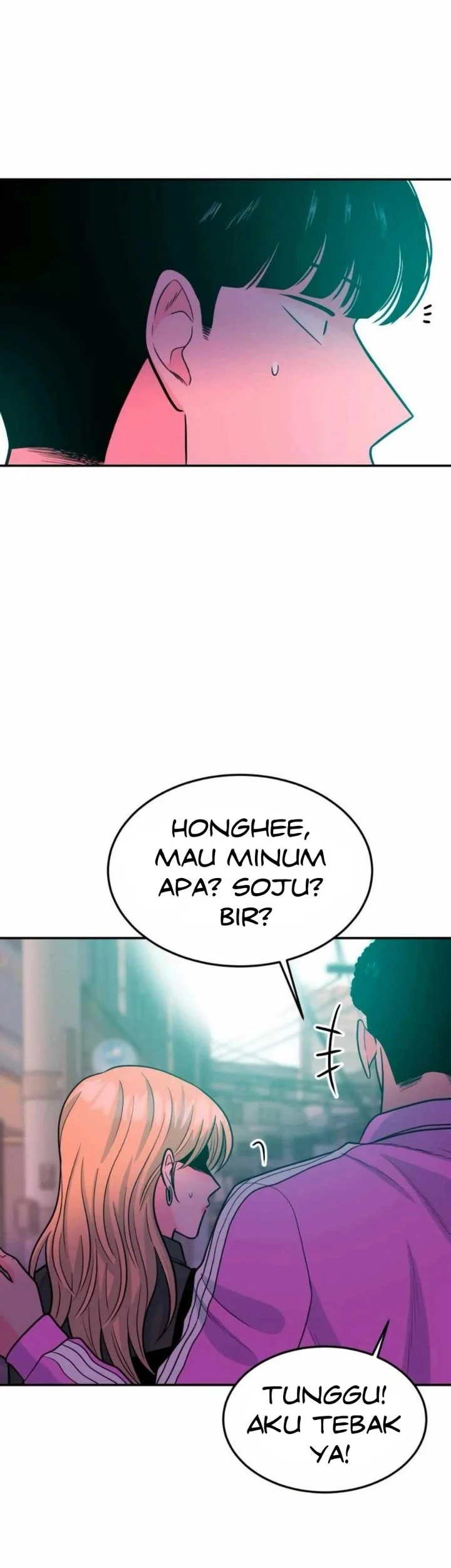Student Jo-Eun Chapter 29 - halaman 18