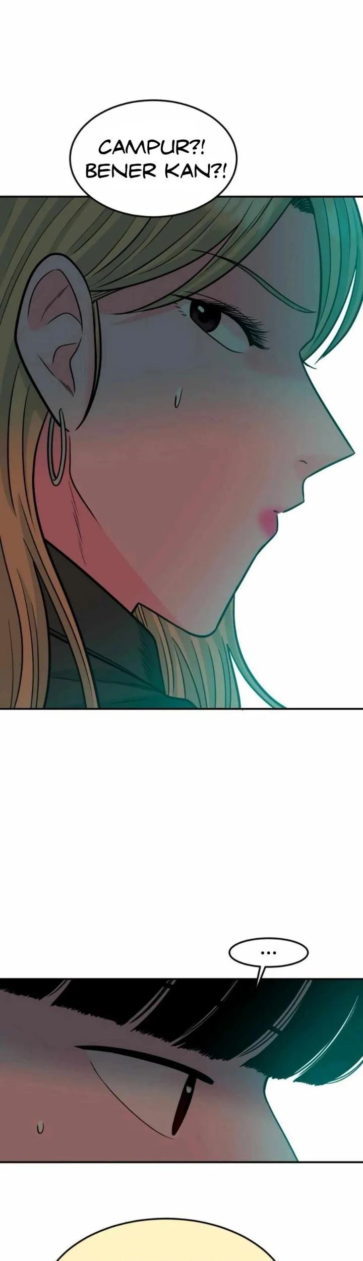Student Jo-Eun Chapter 29 - halaman 19