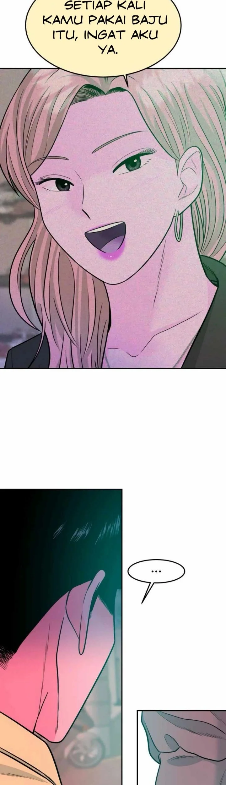 Student Jo-Eun Chapter 29 - halaman 20