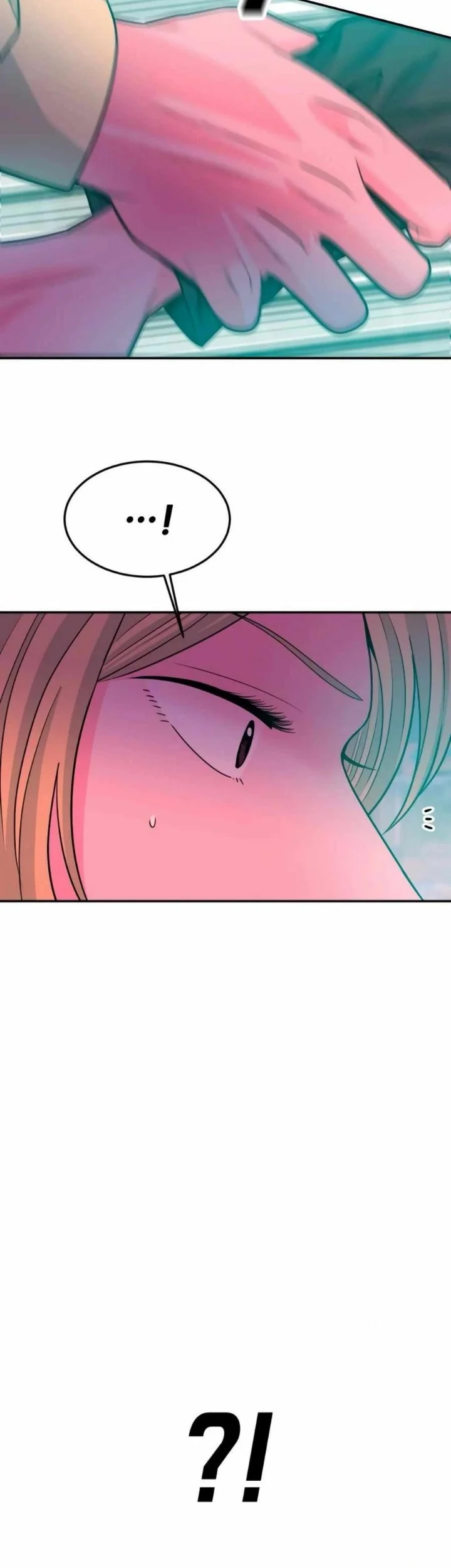 Student Jo-Eun Chapter 29 - halaman 23