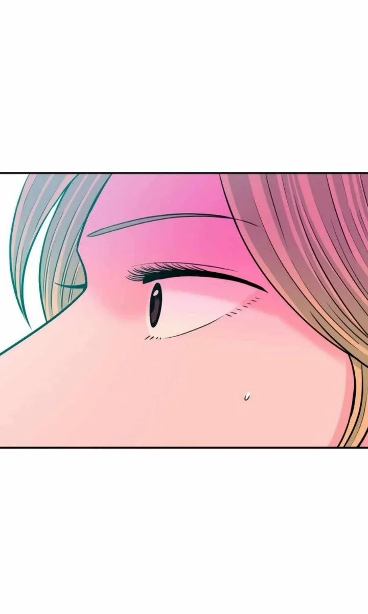 Student Jo-Eun Chapter 29 - halaman 26