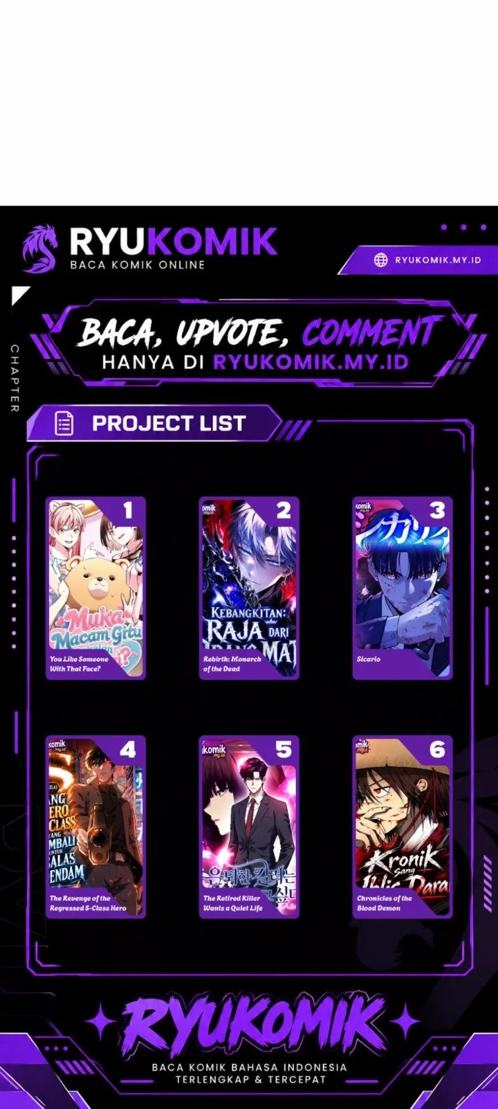 Student Jo-Eun Chapter 29 - halaman 28