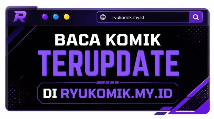 Student Jo-Eun Chapter 29 - halaman 29