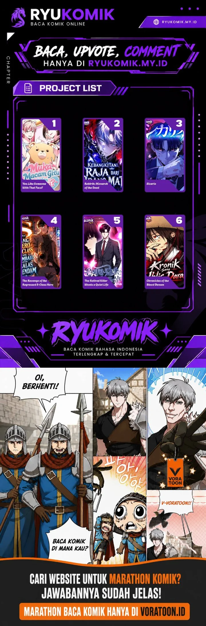 Student Jo-Eun Chapter 29 - halaman 30