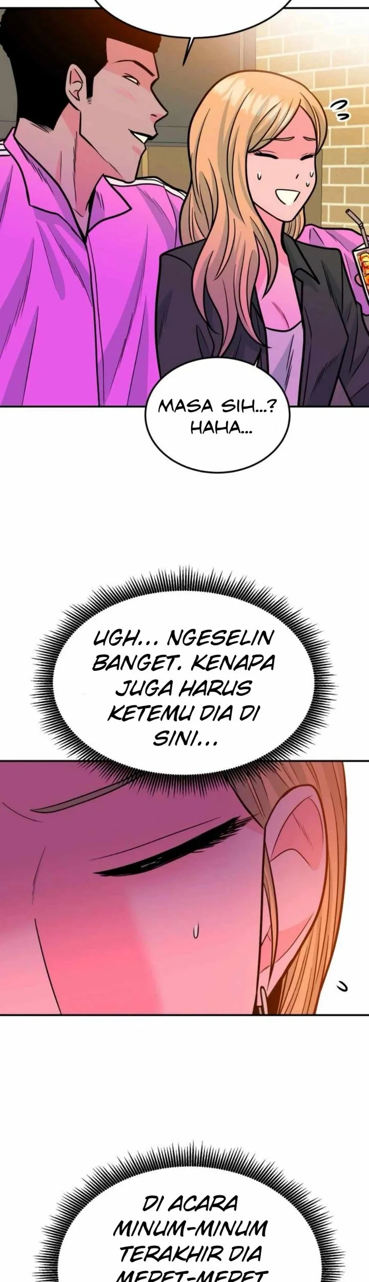 Student Jo-Eun Chapter 29 - halaman 4
