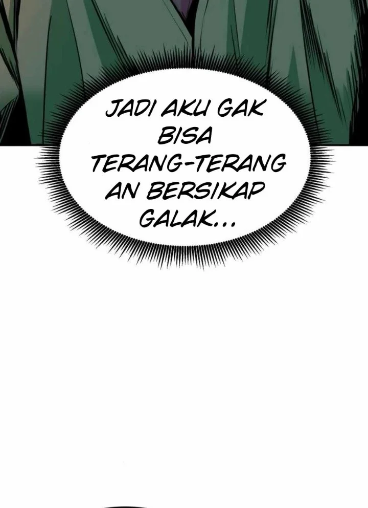 Student Jo-Eun Chapter 29 - halaman 6