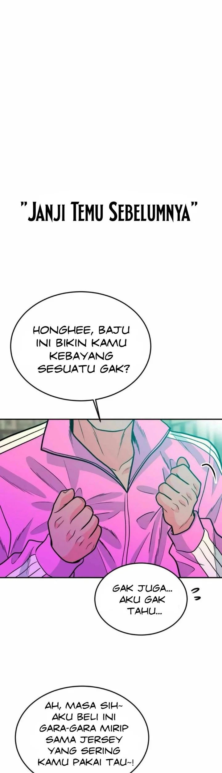Student Jo-Eun Chapter 29 - halaman 9