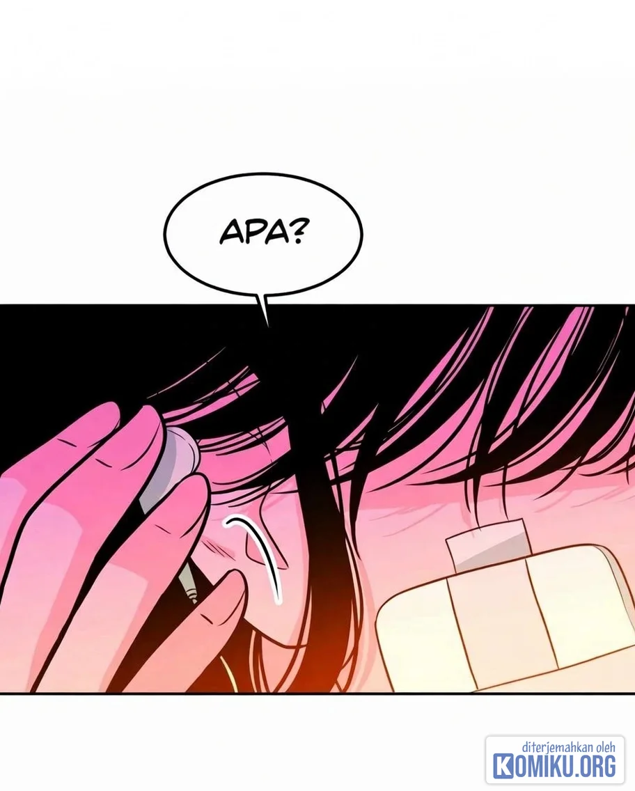Student Jo-Eun Chapter 3 - halaman 11