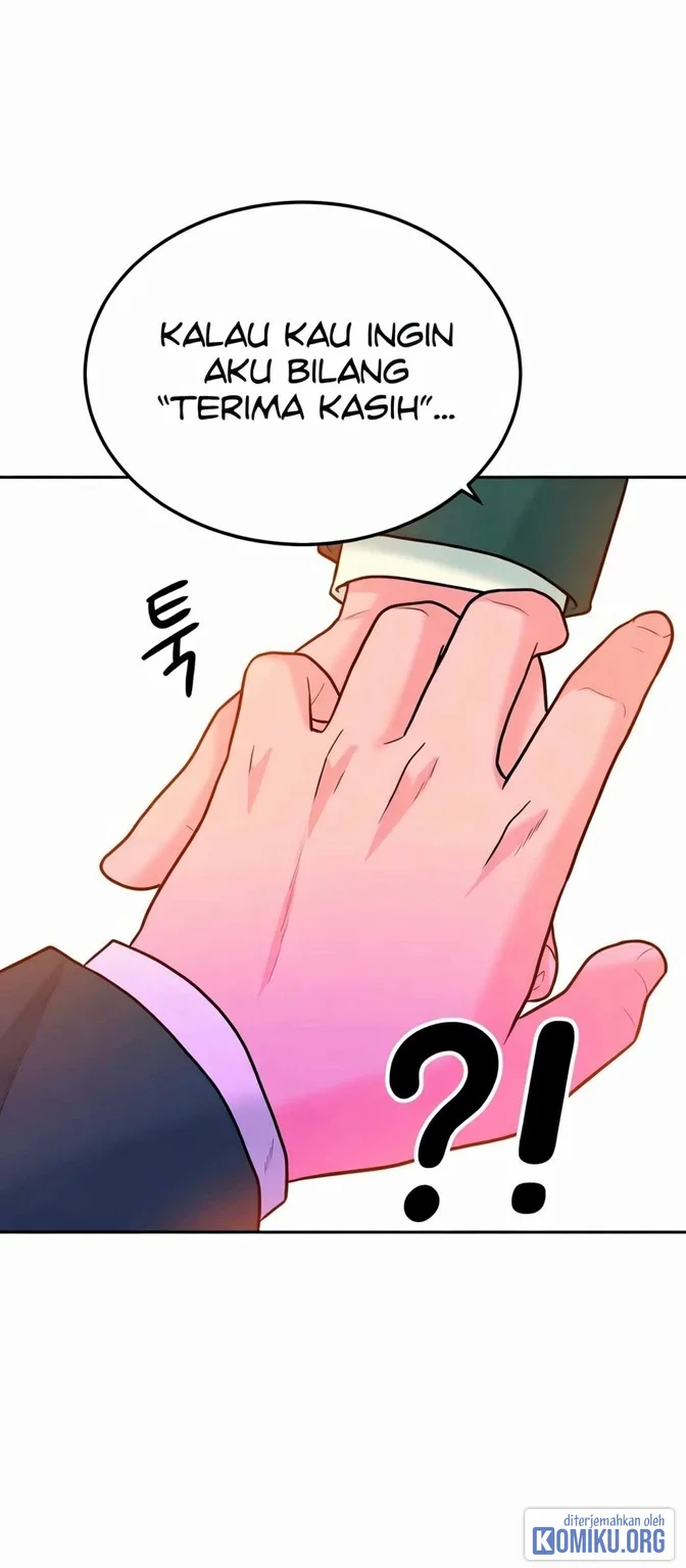 Student Jo-Eun Chapter 3 - halaman 13