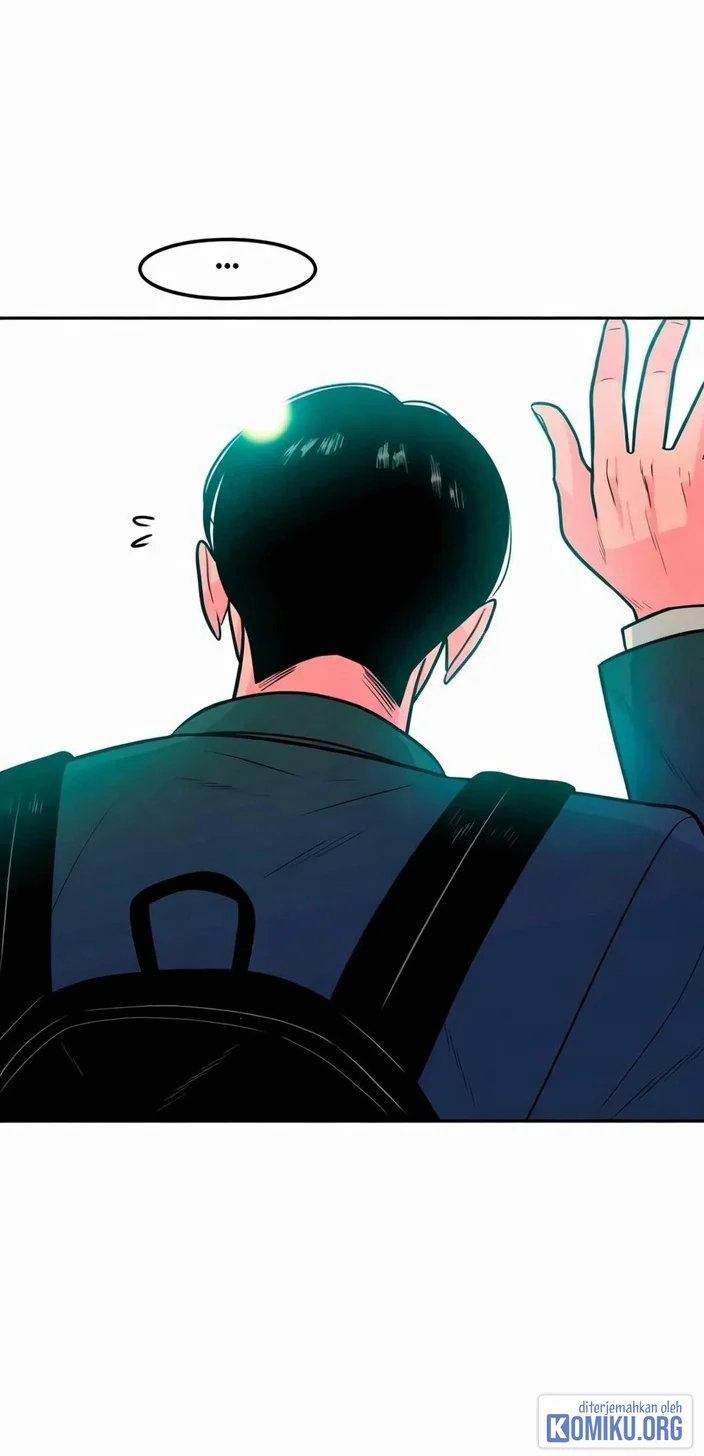 Student Jo-Eun Chapter 3 - halaman 15