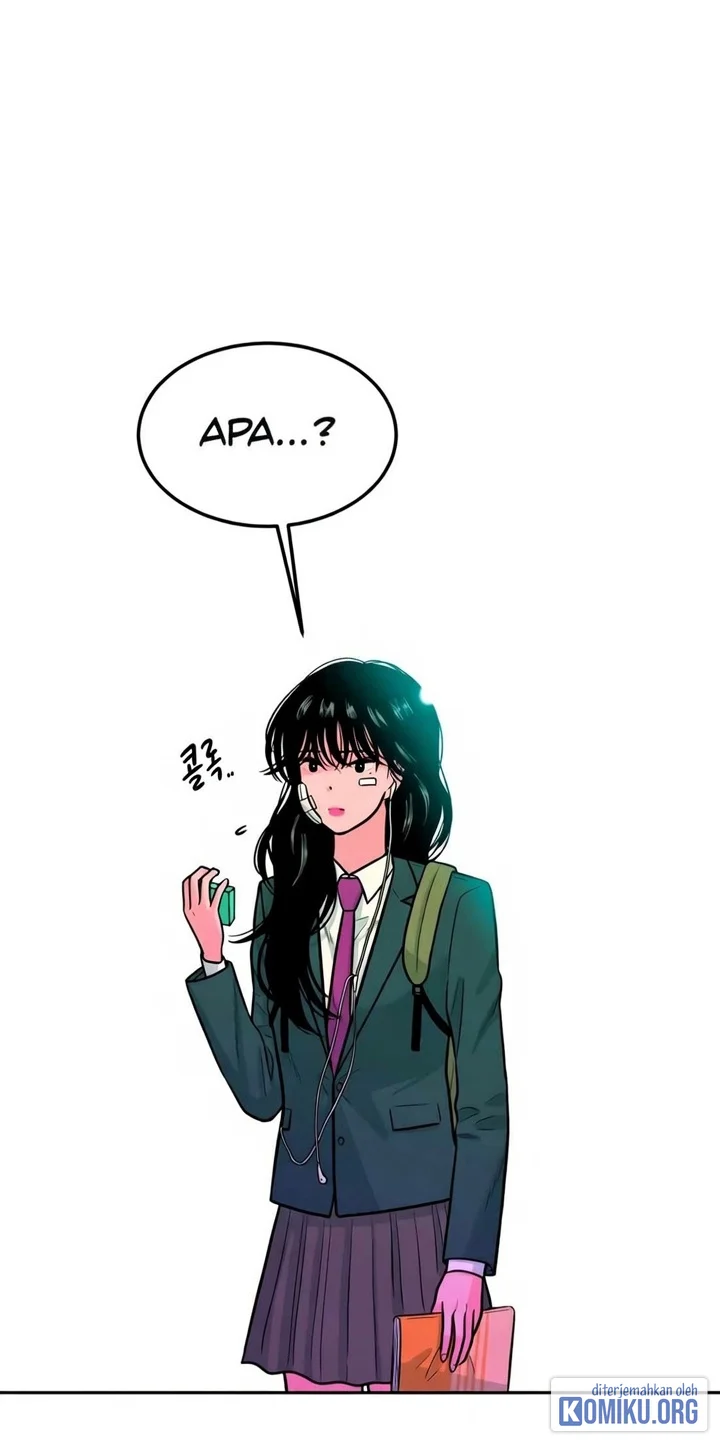 Student Jo-Eun Chapter 3 - halaman 16