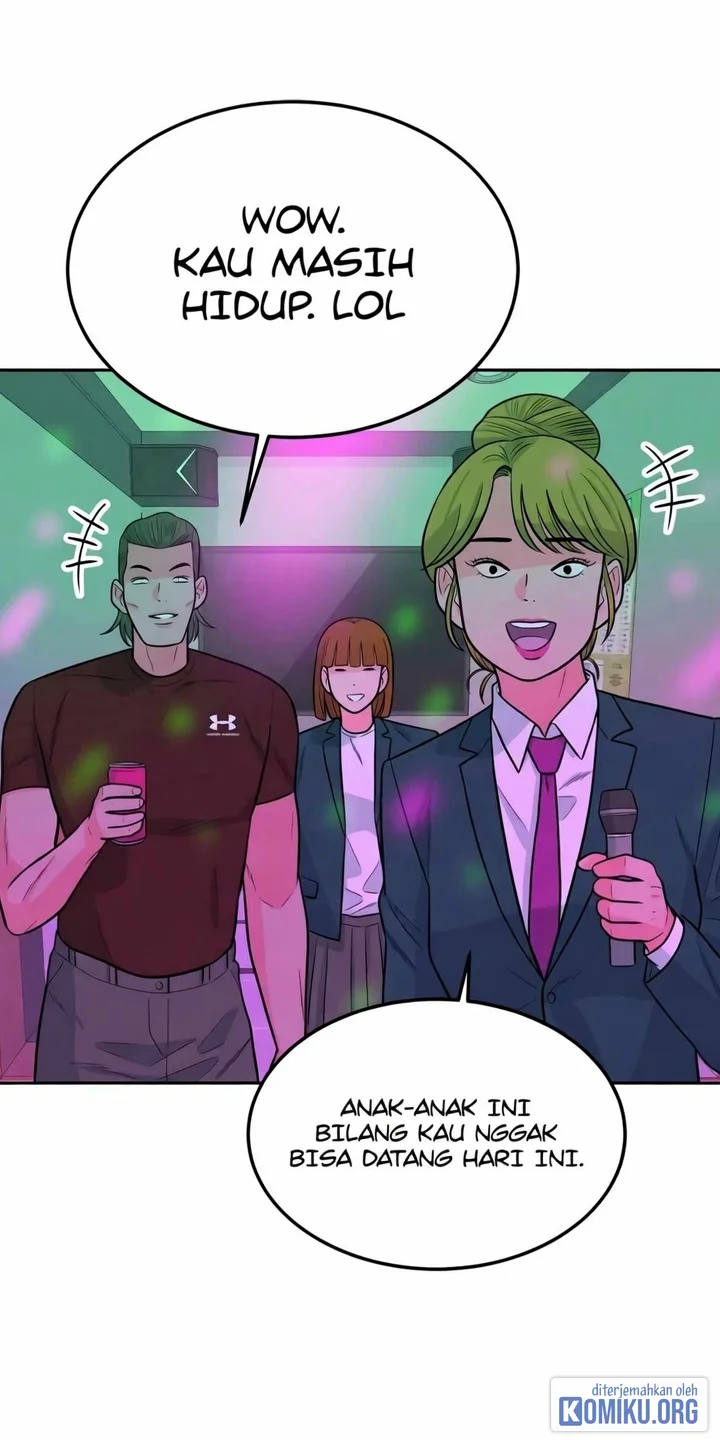 Student Jo-Eun Chapter 3 - halaman 20