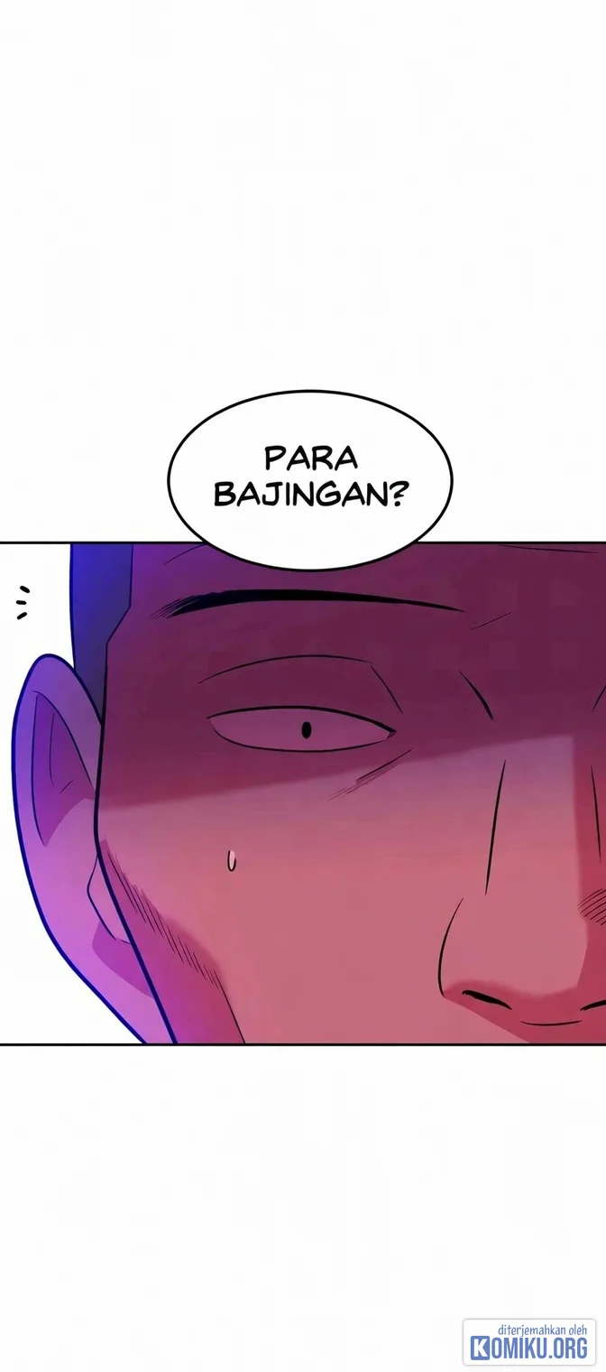 Student Jo-Eun Chapter 3 - halaman 24