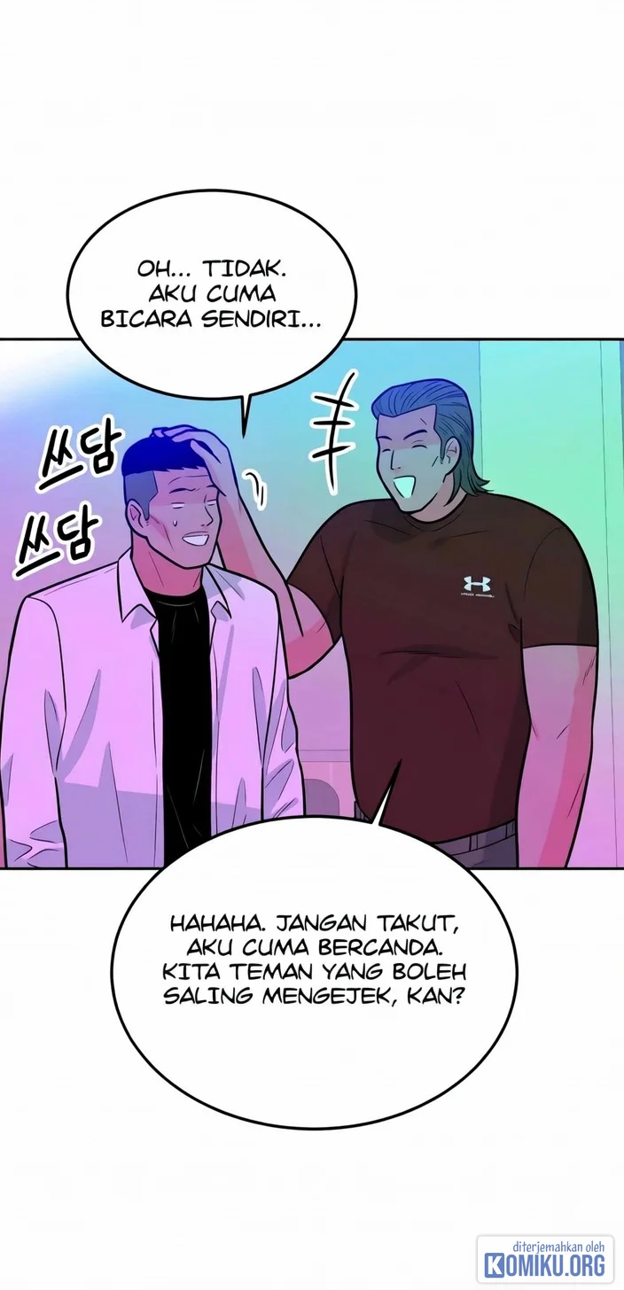 Student Jo-Eun Chapter 3 - halaman 26