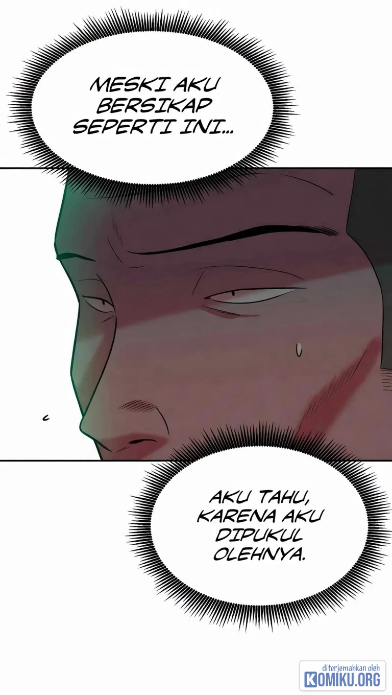 Student Jo-Eun Chapter 3 - halaman 28
