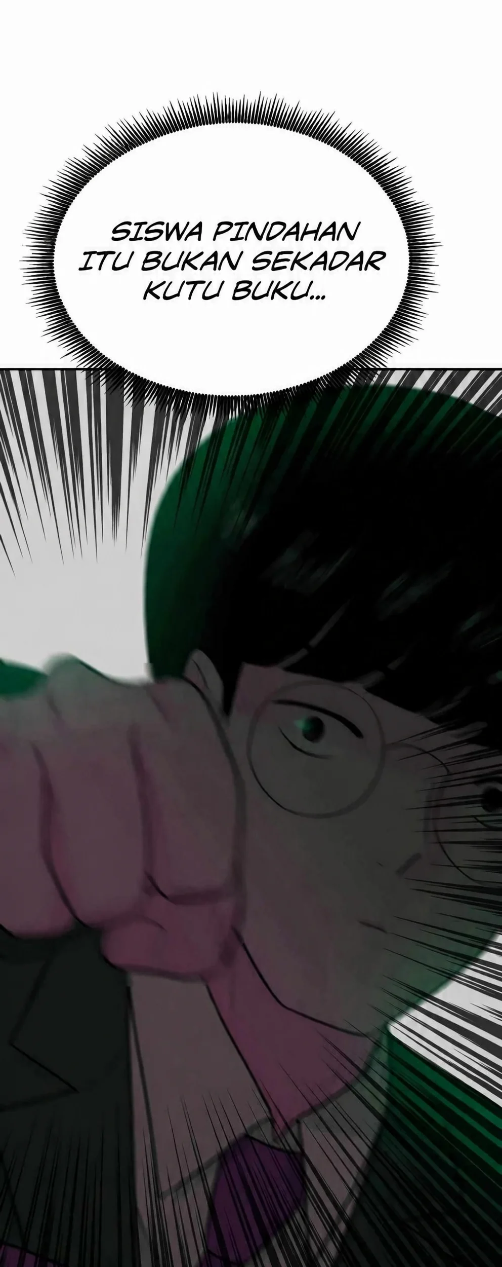 Student Jo-Eun Chapter 3 - halaman 29
