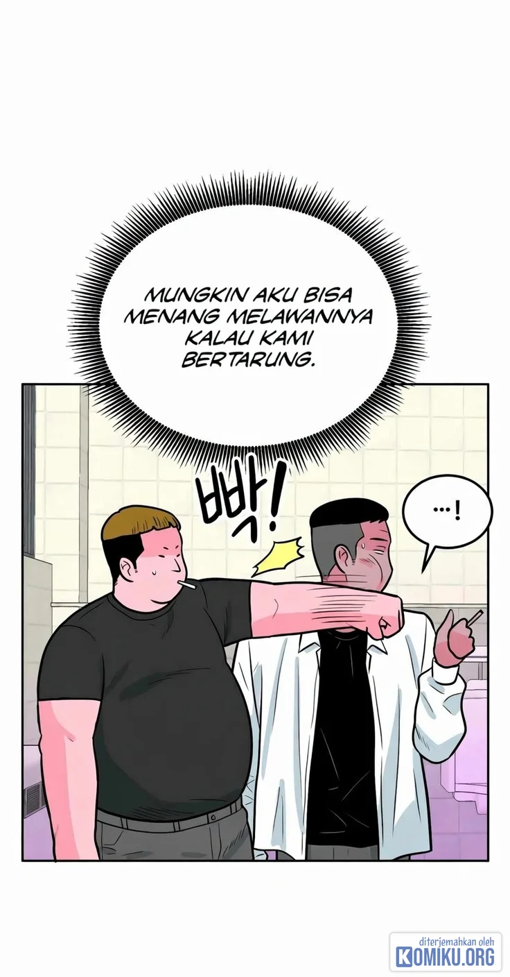 Student Jo-Eun Chapter 3 - halaman 3