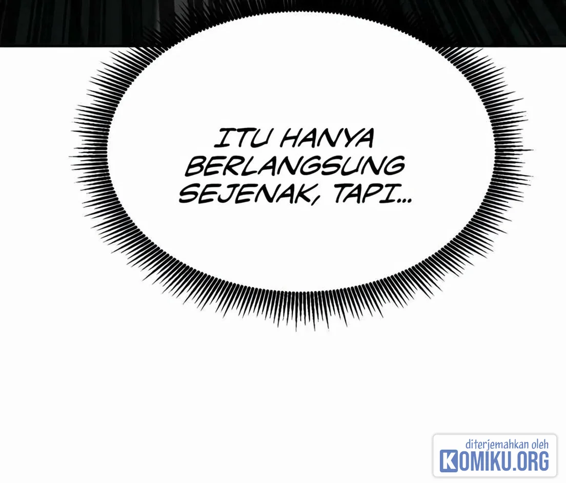 Student Jo-Eun Chapter 3 - halaman 31