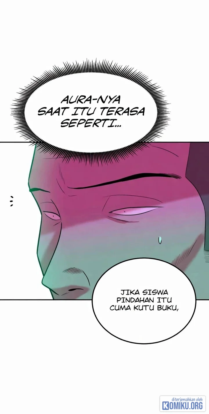Student Jo-Eun Chapter 3 - halaman 32