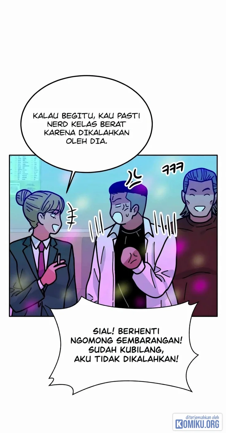 Student Jo-Eun Chapter 3 - halaman 33