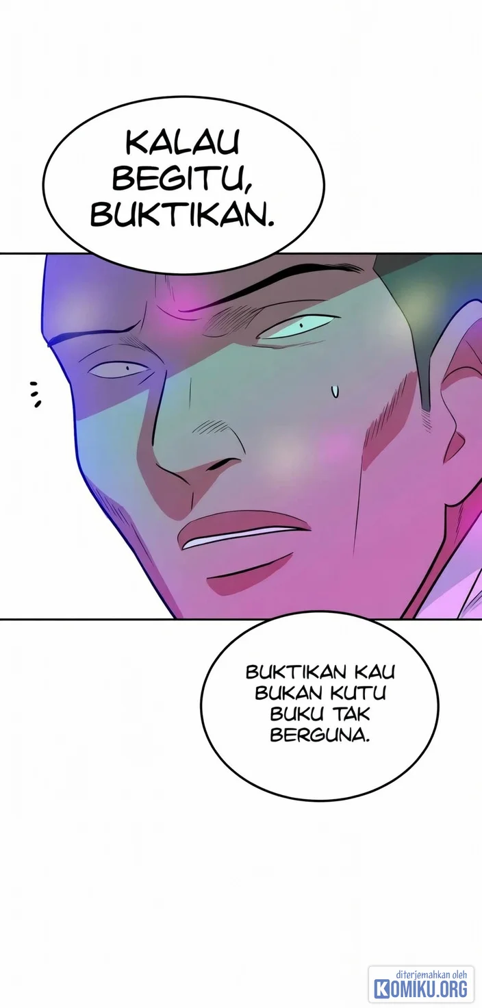 Student Jo-Eun Chapter 3 - halaman 34