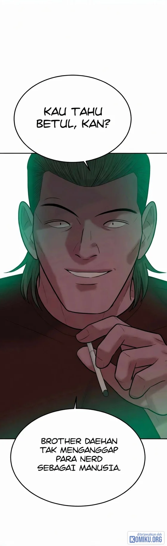 Student Jo-Eun Chapter 3 - halaman 35