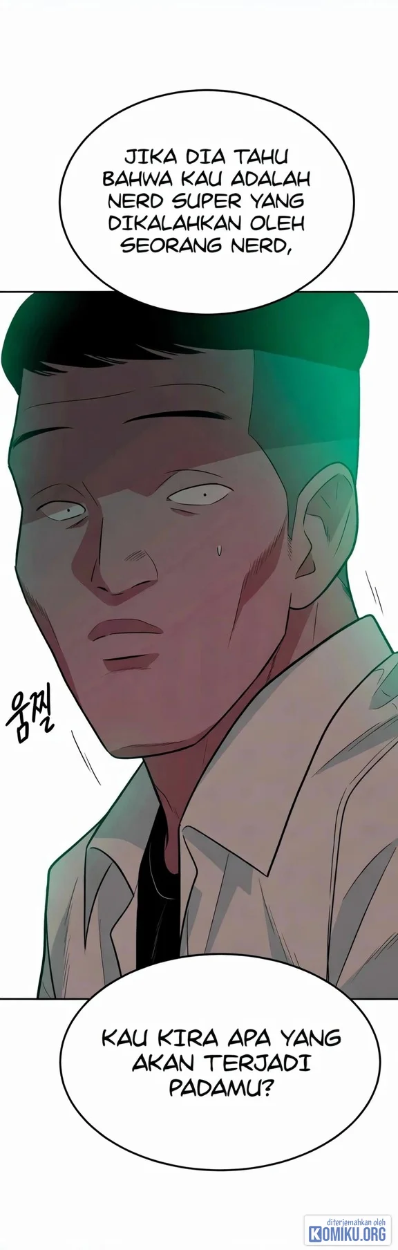 Student Jo-Eun Chapter 3 - halaman 36