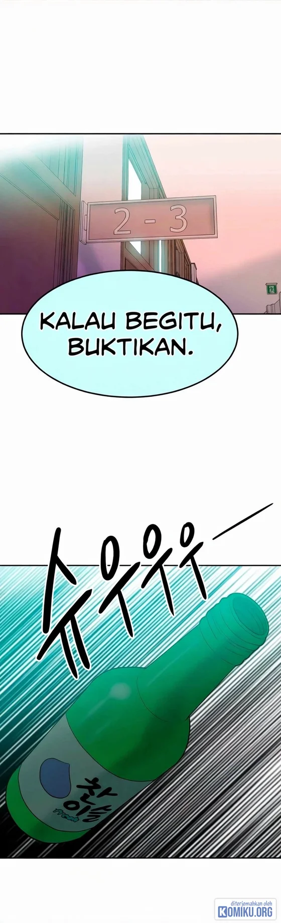 Student Jo-Eun Chapter 3 - halaman 38