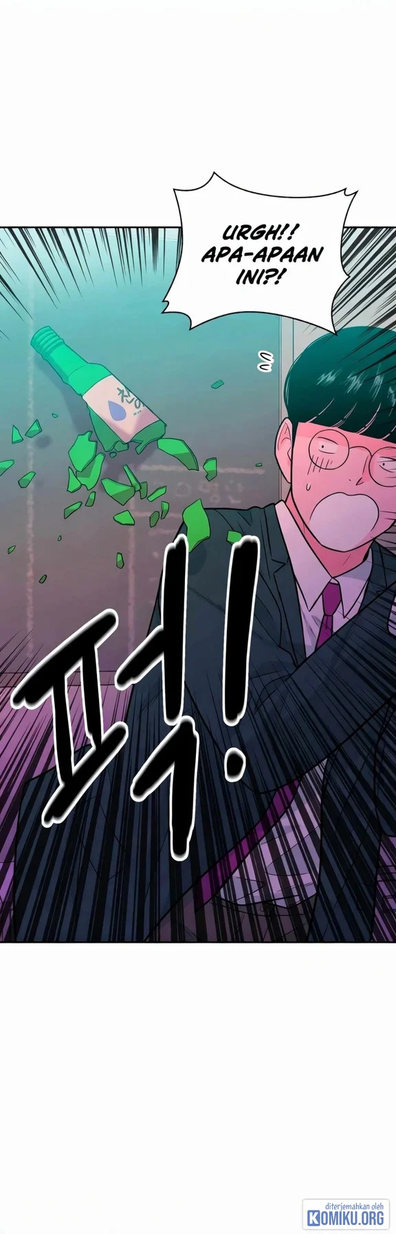 Student Jo-Eun Chapter 3 - halaman 41