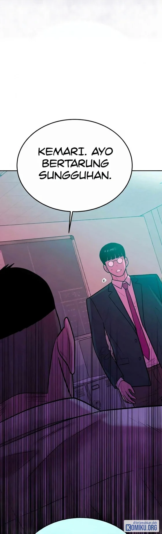 Student Jo-Eun Chapter 3 - halaman 42
