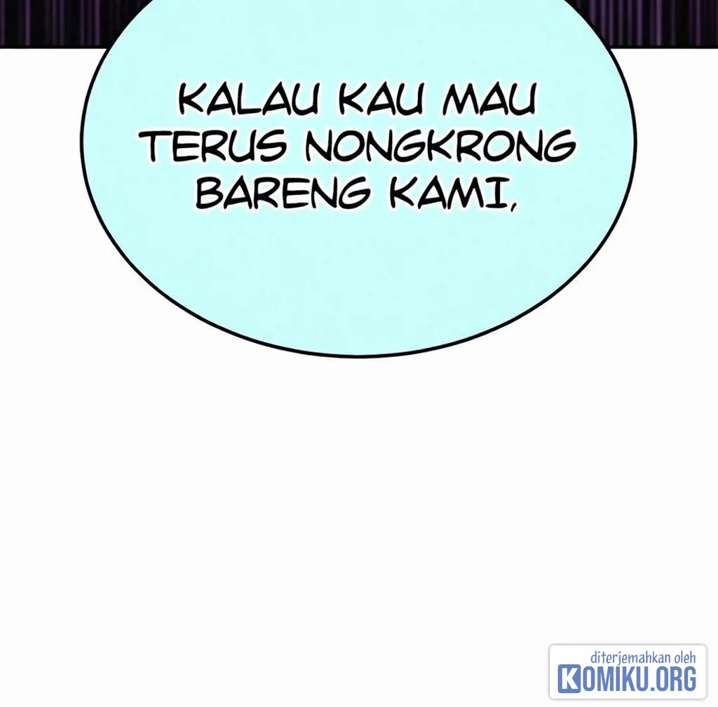Student Jo-Eun Chapter 3 - halaman 43