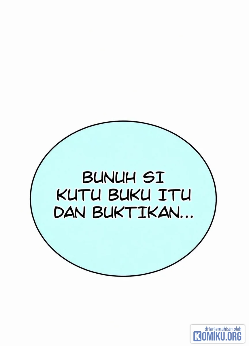 Student Jo-Eun Chapter 3 - halaman 44