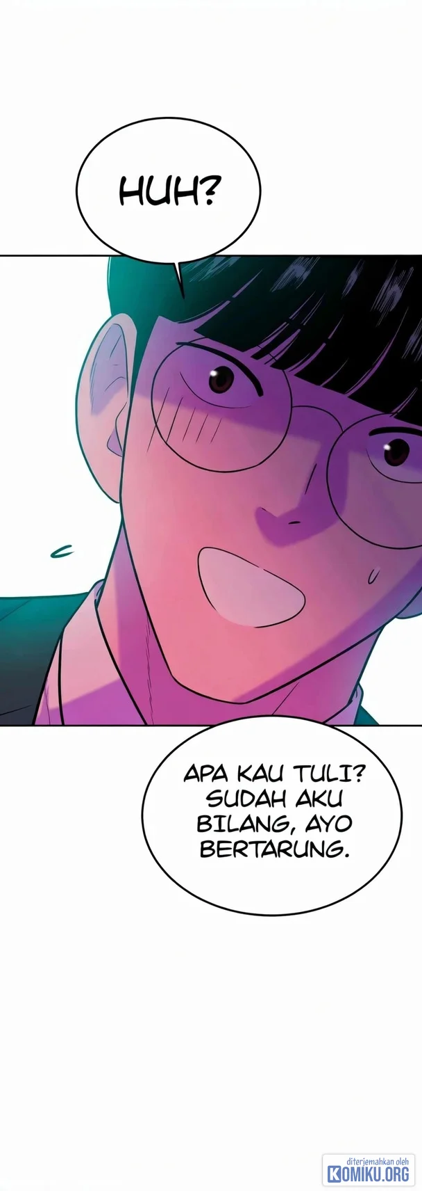 Student Jo-Eun Chapter 3 - halaman 45
