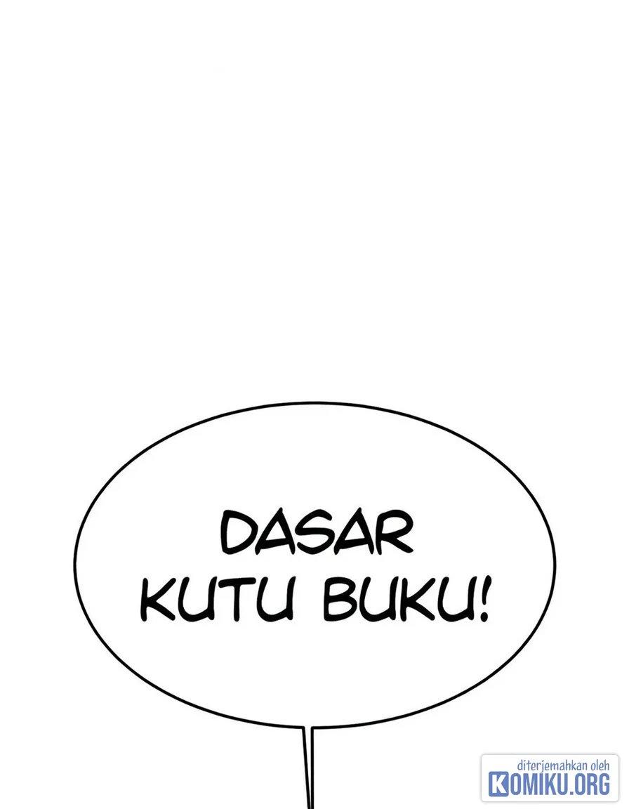 Student Jo-Eun Chapter 3 - halaman 46