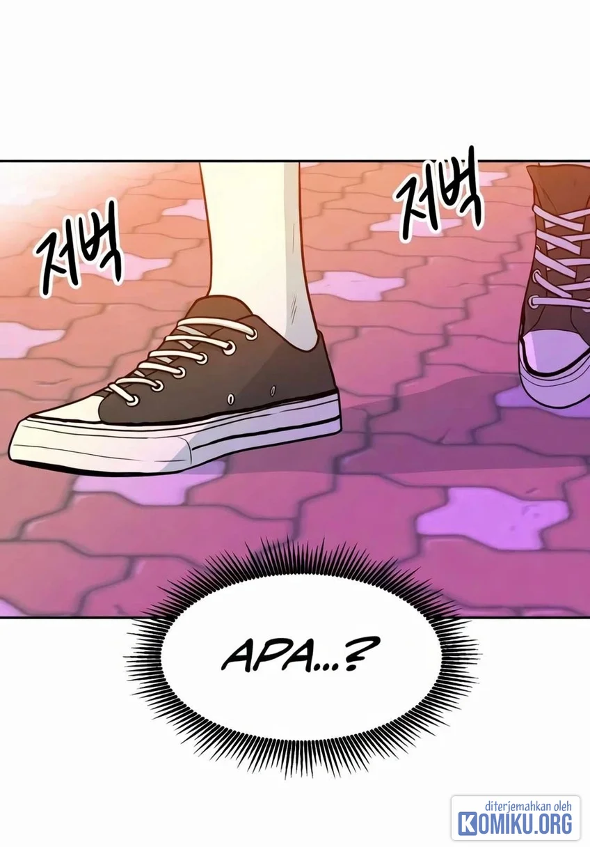 Student Jo-Eun Chapter 3 - halaman 7