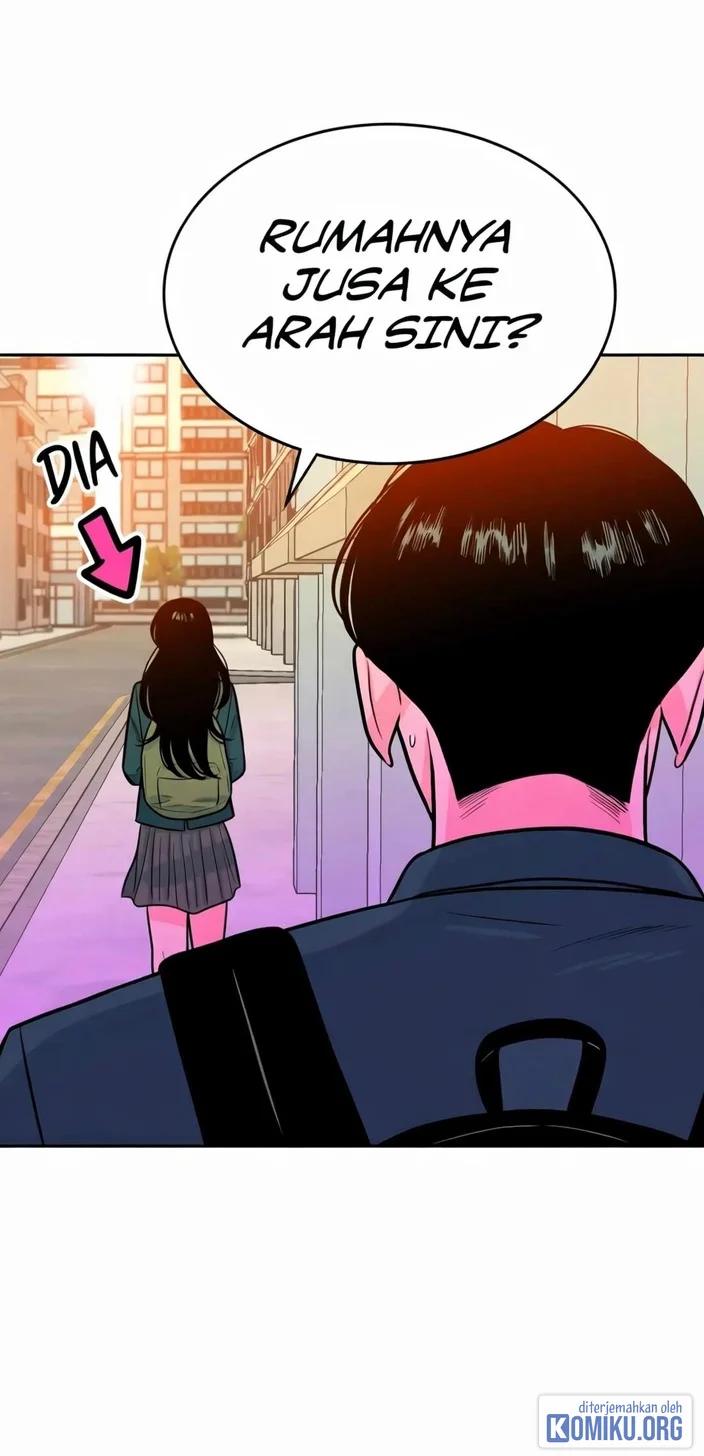 Student Jo-Eun Chapter 3 - halaman 8