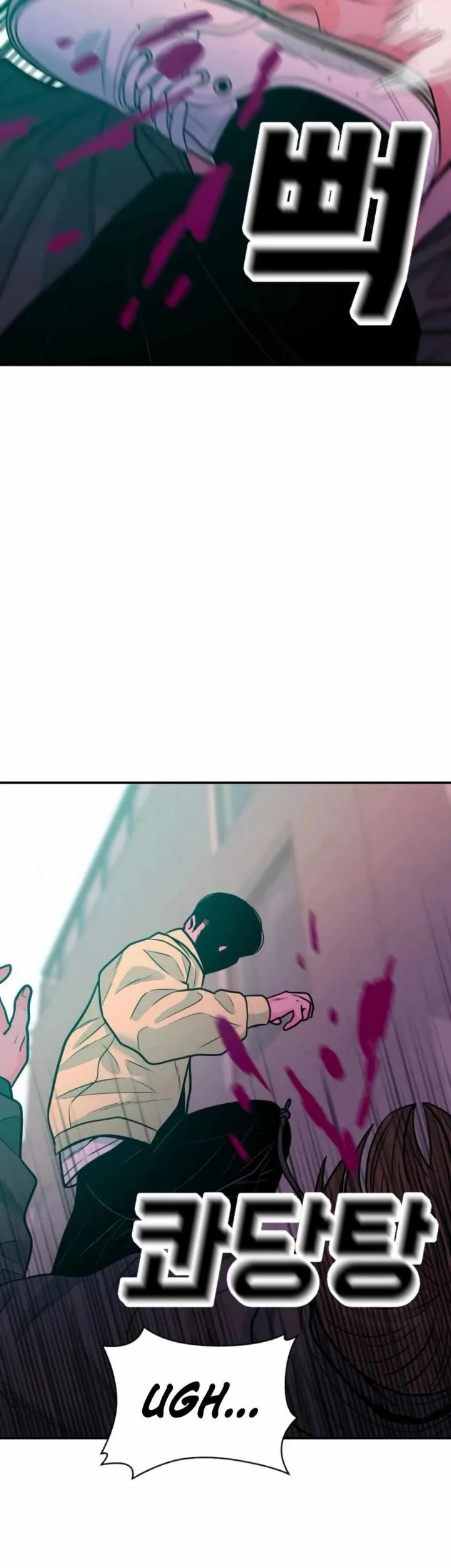 Student Jo-Eun Chapter 30 - halaman 14
