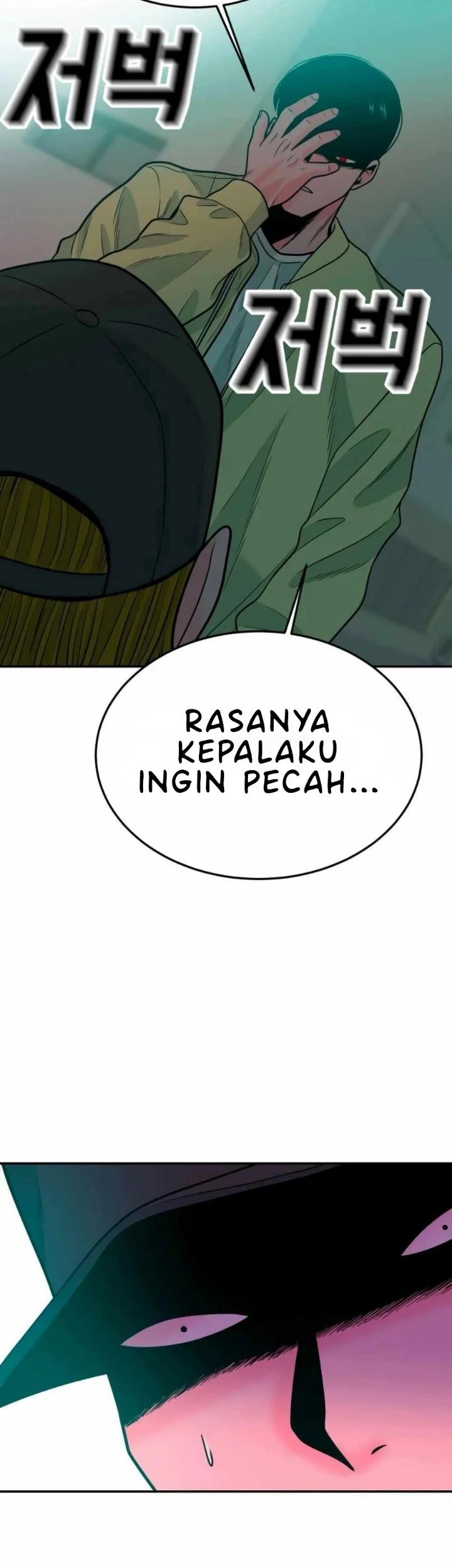 Student Jo-Eun Chapter 30 - halaman 16