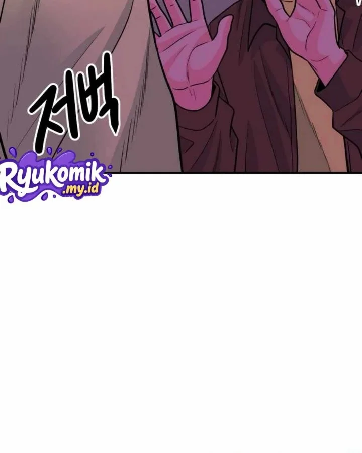 Student Jo-Eun Chapter 30 - halaman 18