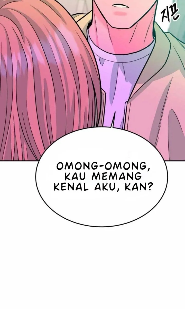 Student Jo-Eun Chapter 30 - halaman 23