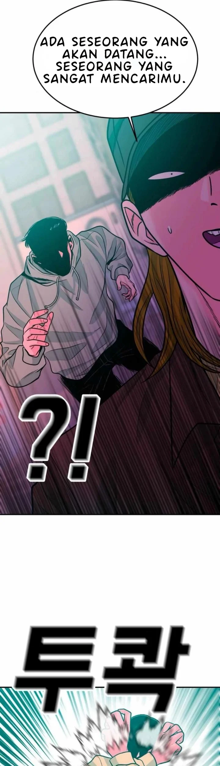 Student Jo-Eun Chapter 30 - halaman 28