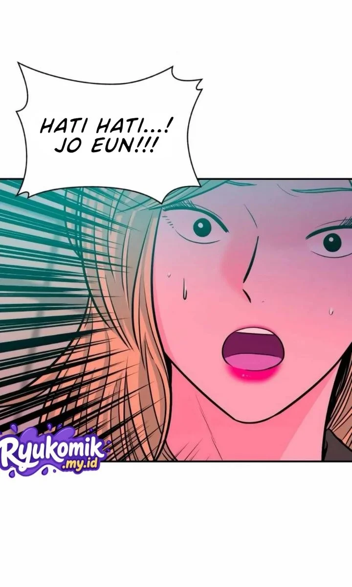 Student Jo-Eun Chapter 30 - halaman 3
