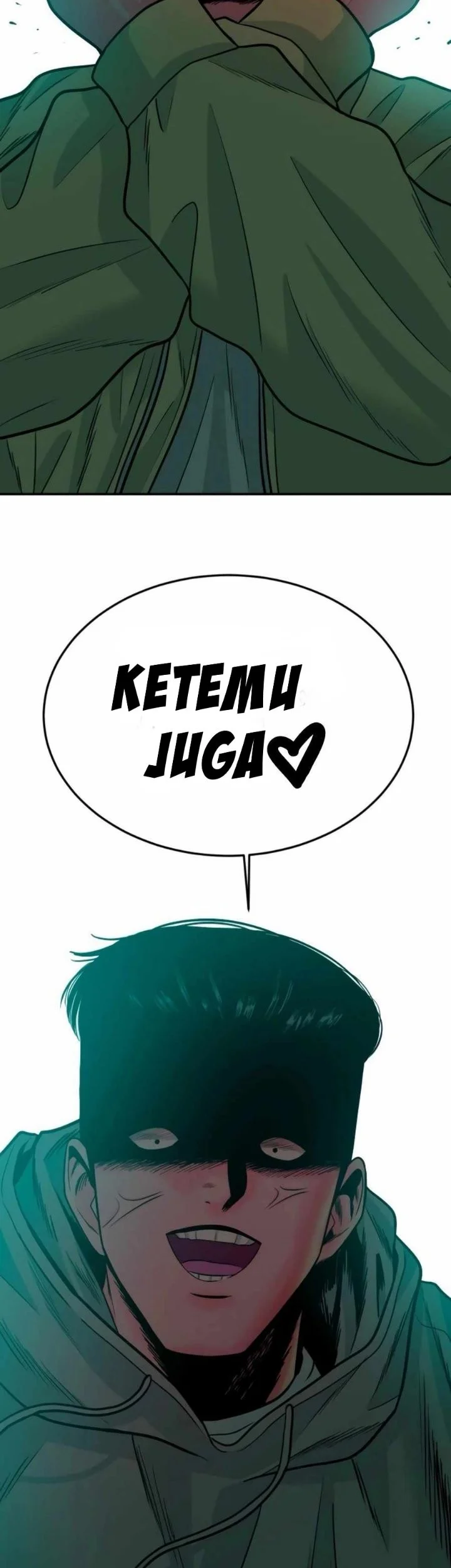 Student Jo-Eun Chapter 30 - halaman 30
