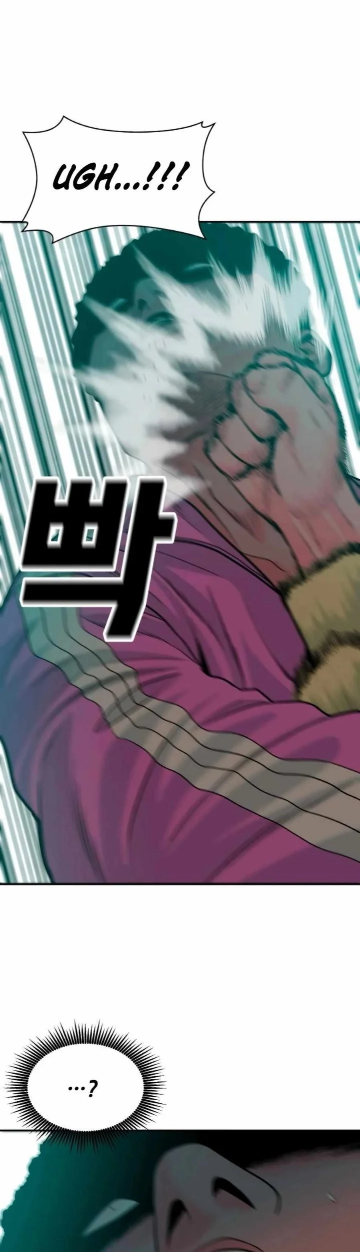 Student Jo-Eun Chapter 30 - halaman 4