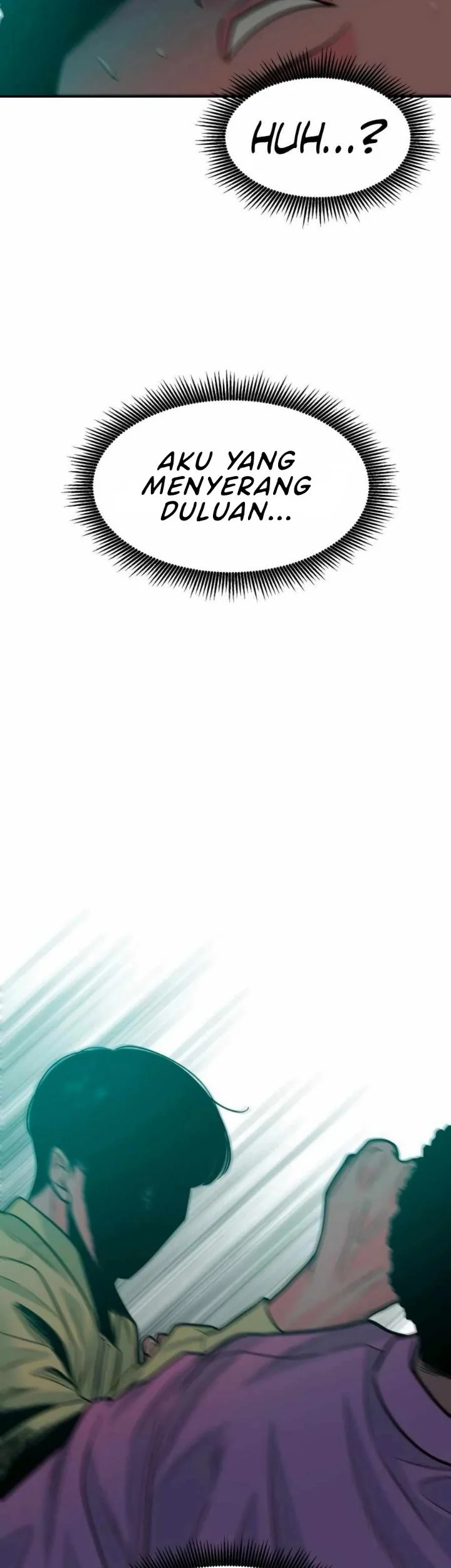 Student Jo-Eun Chapter 30 - halaman 5