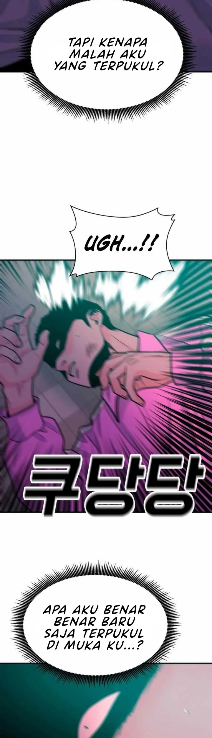 Student Jo-Eun Chapter 30 - halaman 6