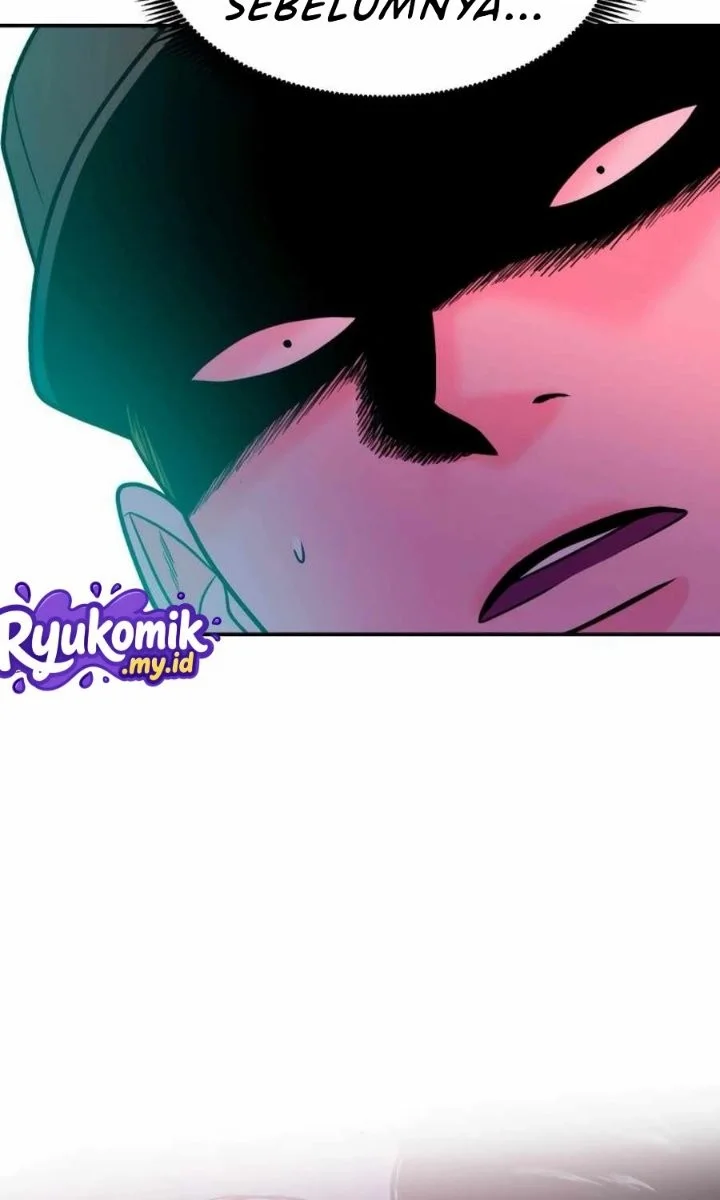 Student Jo-Eun Chapter 30 - halaman 8