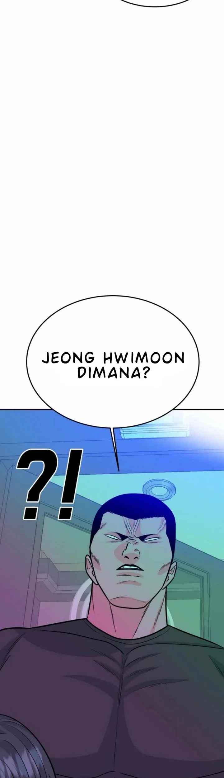 Student Jo-Eun Chapter 31 - halaman 11