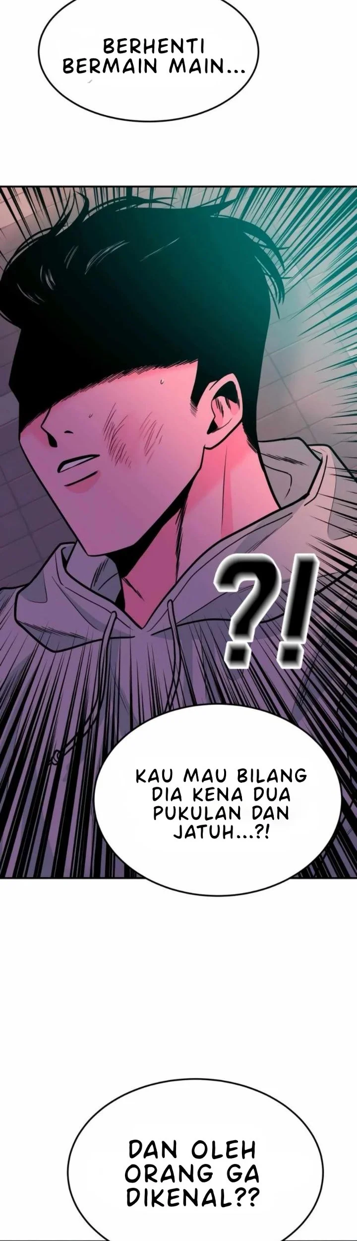 Student Jo-Eun Chapter 31 - halaman 17